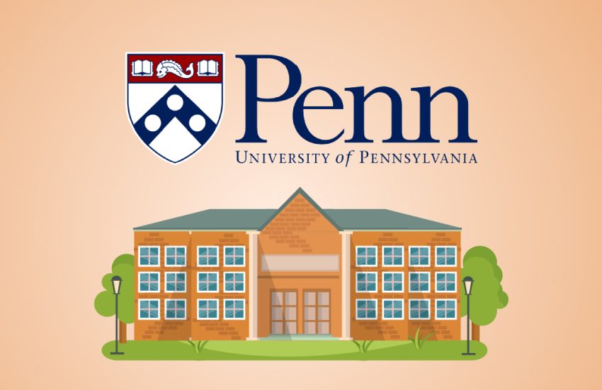University of Pennsylvania Scholarships for International Students