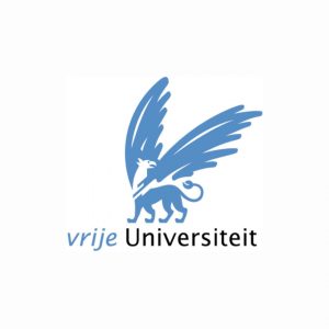 VU Amsterdam Fellowship Programme